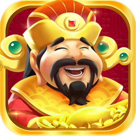 ktv888 app|Vite App.